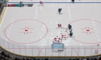 NHL 11