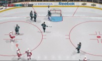 NHL 11