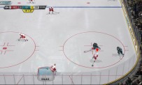 NHL 11