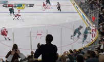 NHL 11