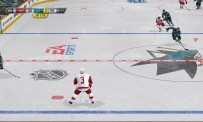 NHL 11