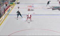 NHL 11