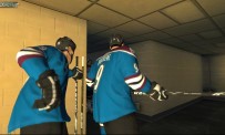 NHL 11