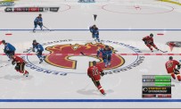 NHL 11