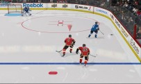 NHL 11