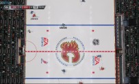 NHL 11