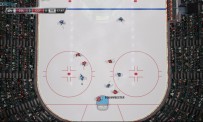 NHL 11