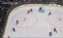 NHL 11