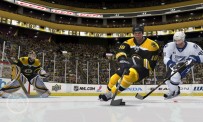 NHL 12