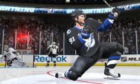 NHL 12