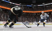 NHL 12