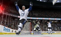 NHL 12