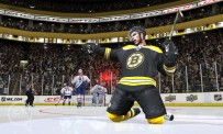 NHL 12