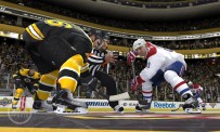 NHL 12