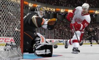 NHL 12