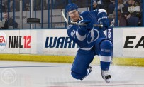 NHL 12