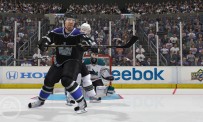 NHL 13