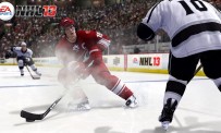 NHL 13