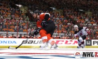 NHL 13