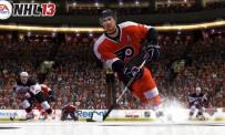 NHL 13