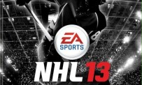 NHL 13