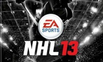 NHL 13