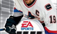 NHL 2005