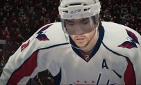 NHL 2K10 - Teaser # 1