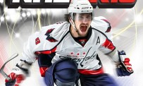 NHL 2K10 screens pics images