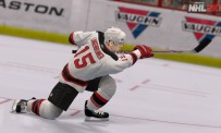 NHL 2K10