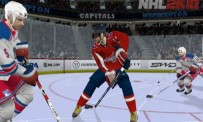 NHL 2K10