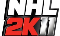 NHL 2K11