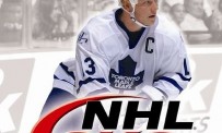 NHL 2K6