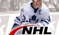 NHL 2K6