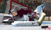 NHL 2K6