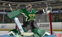 NHL 2K6