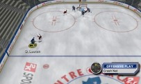 NHL 2K6