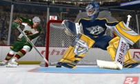 NHL 2K6