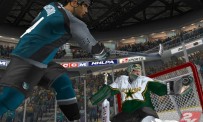 NHL 2K6