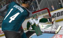 NHL 2K6