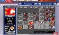 NHL 2K6