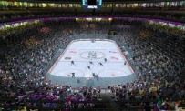 NHL 2K6