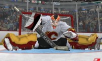 NHL 2K6