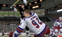 NHL 2K6