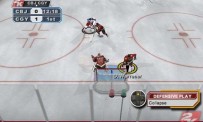 NHL 2K6