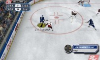 NHL 2K6