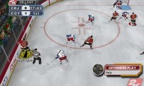 NHL 2K6