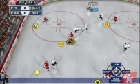 NHL 2K6