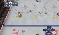 NHL 2K6