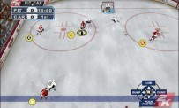 NHL 2K6